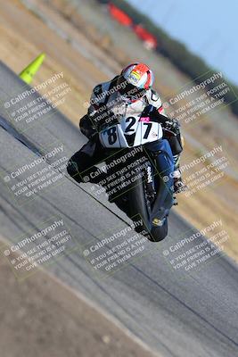 media/Sep-04-2023-Lets Ride (Mon) [[34443f911e]]/A Group/10am (Sweeper)/